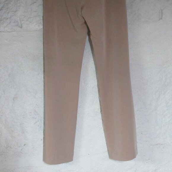 Cache Dress Pants Slacks Size 6 - Picture 7 of 8
